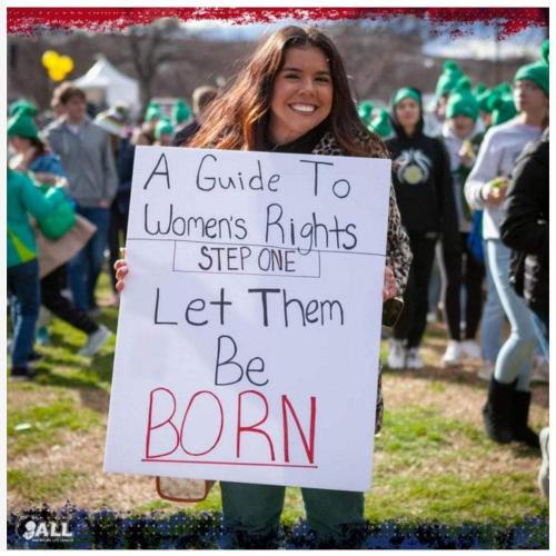 FB_IMG_1677292057834