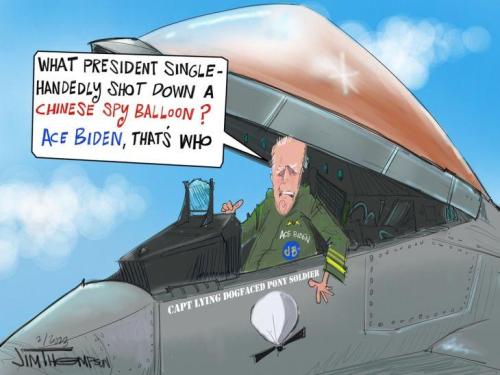 d513e3ed-7783-4c14-a1d1-0b04f597dbe2