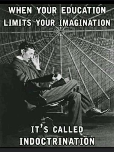 E5555A9D-BDBE-4DB0-B620-6B00A987C26C