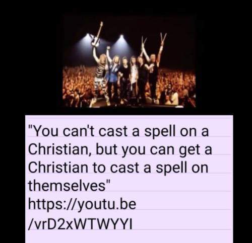 19:34:44 GMT-0500 (EST)