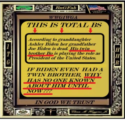 photo_2023-02-09_13-15-33