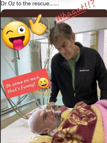 FB_IMG_1677004139348