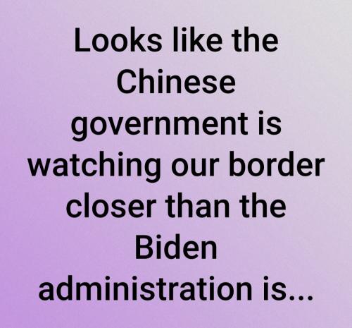 Screenshot_20230205_180544_Facebook