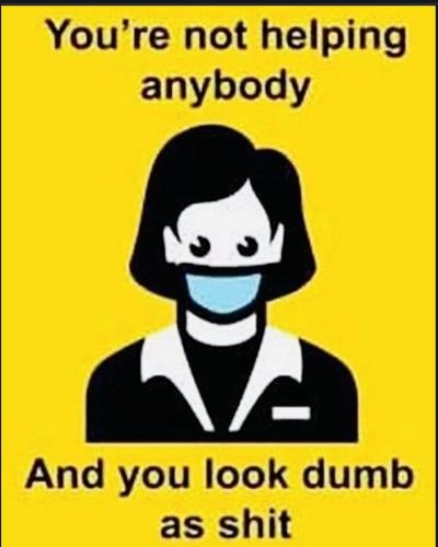 Screenshot_20230202_073413_Chrome