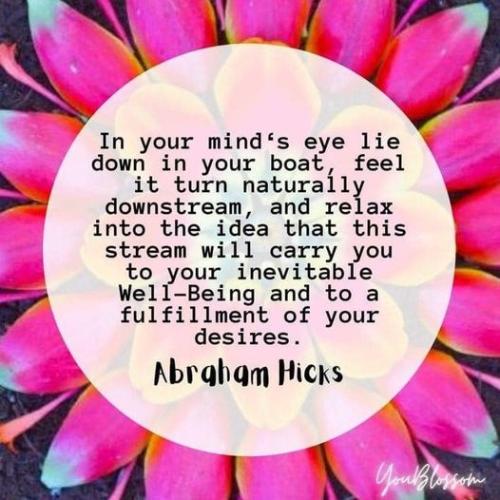 333220738_89237668864