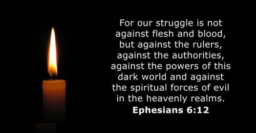 ephesians-6-12