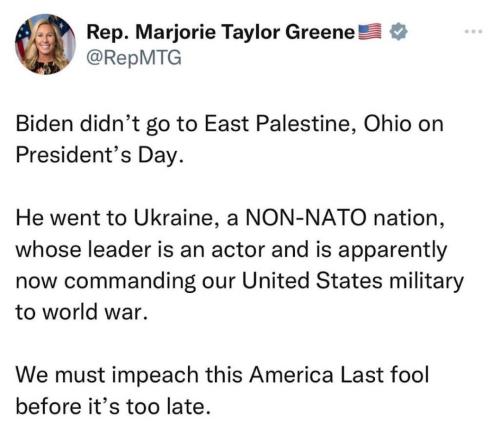 Screenshot_20230223_224406_YouTube