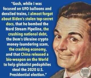 IMG_20230218_194627_864