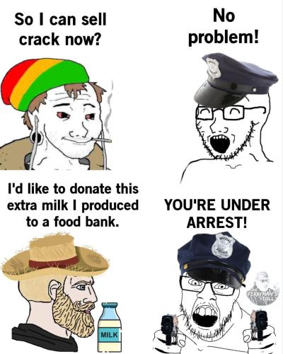 photo_2023-02-04_21-28-55