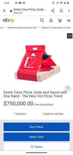 18:52:07 GMT-0500 (EST)