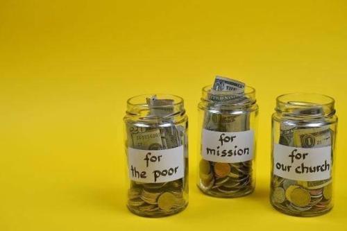 fa08281c-0510-4bc6-bfb9-dc1fddf1f167