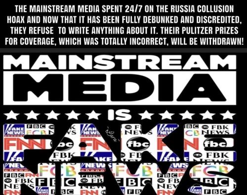Media 1