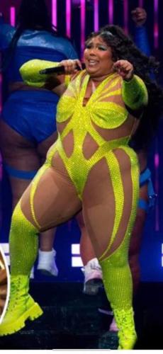 32bd153a-b361-4d50-a9ba-4ef2a1275162