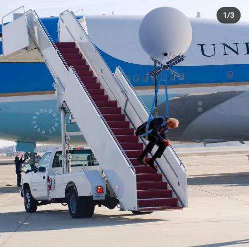 Screenshot_20230222_144200_Instagram