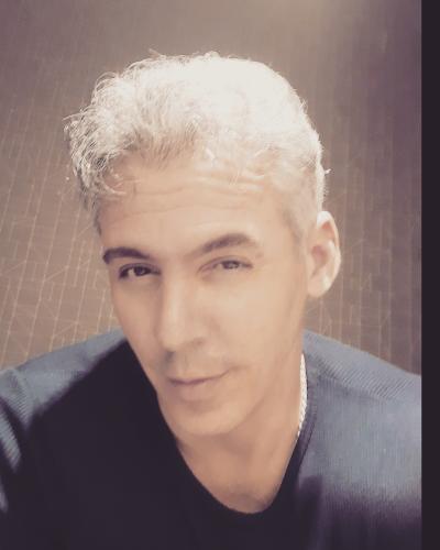 IMG_20230210_042614_316