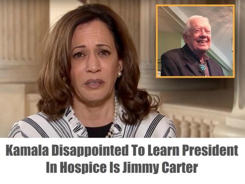 63f3b247bb61b63f3b247bb61c