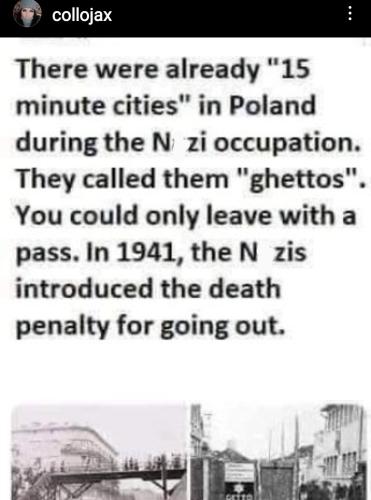 18:30:15 GMT-0500 (EST)