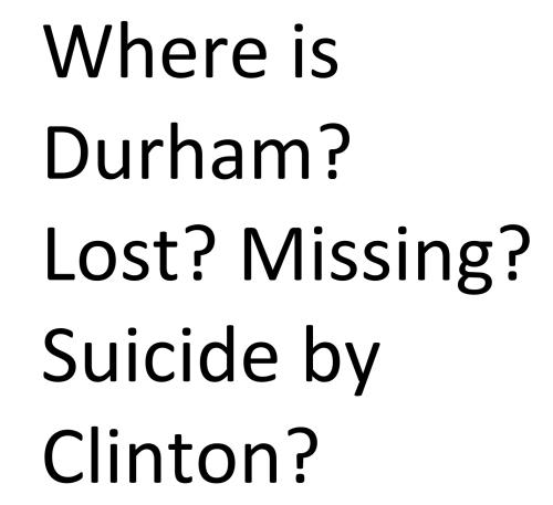 A96D6284-A9B6-4DCF-AE0E-AAF728B1E05D