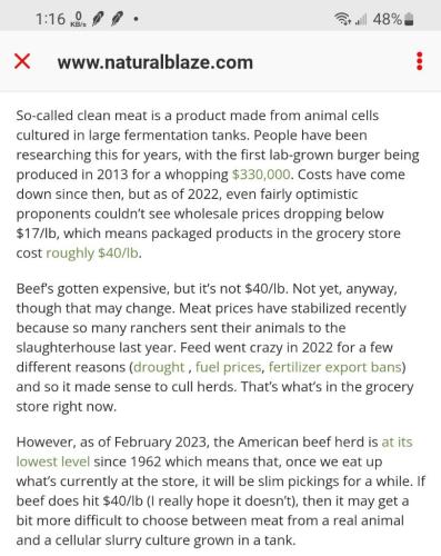 2f1e482f-fee7-4889-9f20-a52fec806bf9