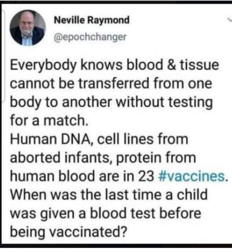 19:39:41 GMT-0500 (EST)