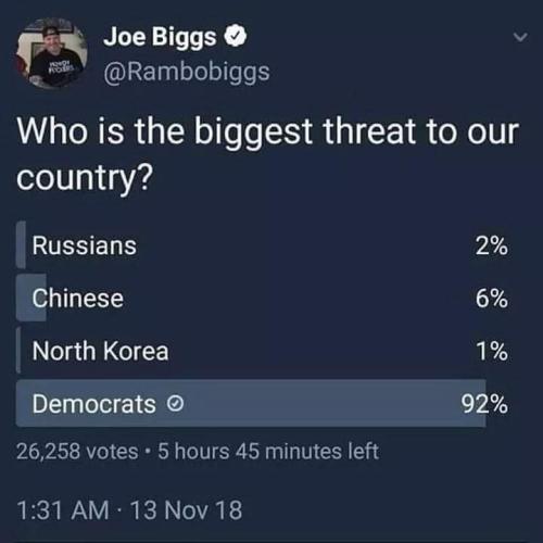 FB_IMG_1676334948020