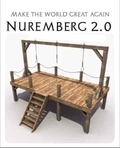 FB_IMG_1677096699625