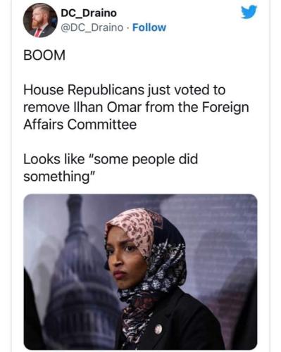 FB_IMG_1675885555514