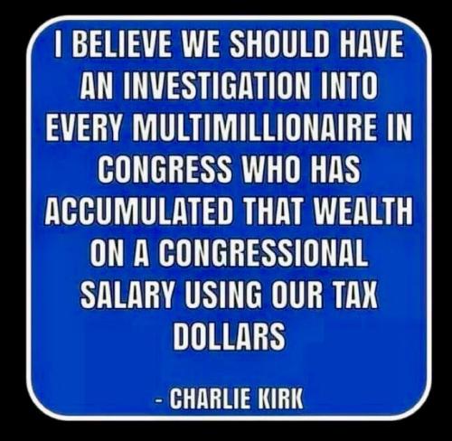 C5DA6096-225A-499B-A48A-A026D09C347F