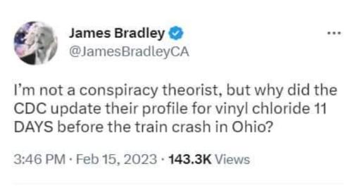 Screenshot_20230219_091216_Facebook