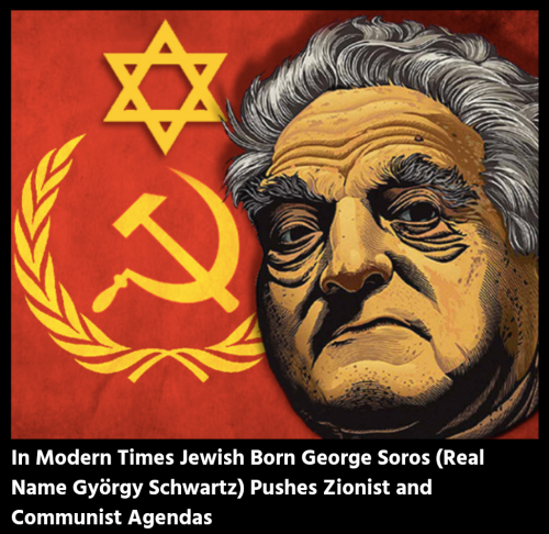 Screenshot_2022-05-01-22-53-13_kindlephoto-696189477