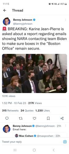 Screenshot_20230211_111548_Twitter