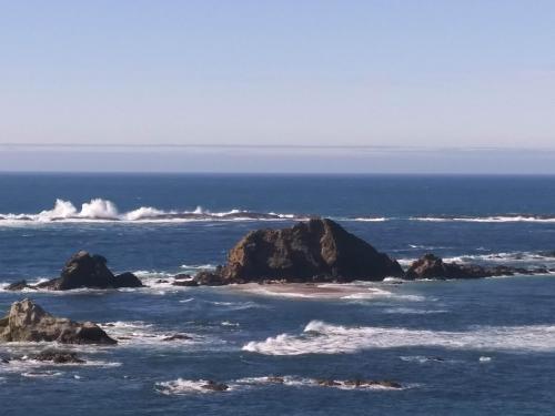 330270401_1242574089971903_4407623606686223874_n