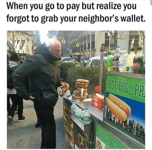 FB_IMG_1677113381318