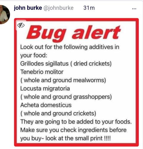 19:40:05 GMT-0500 (EST)