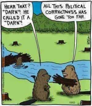 FB_IMG_1675228836059