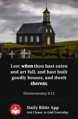 2023-01-311675217513198