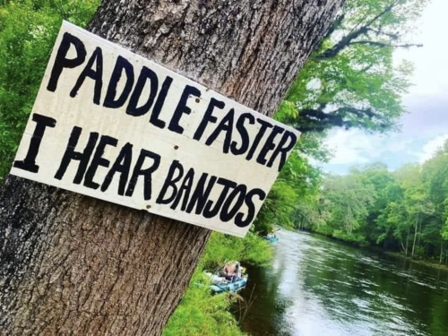 EA010833-5515-4E23-82A8-339D3E3AFD9E