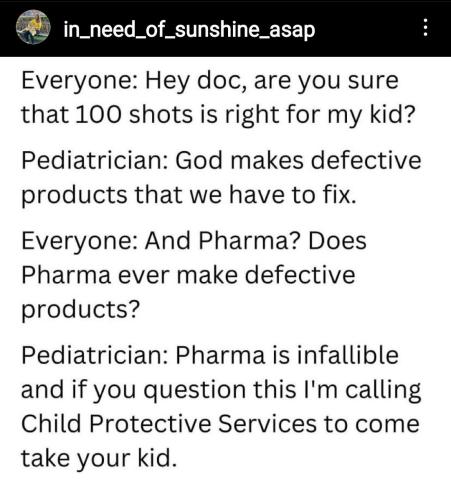 18:33:47 GMT-0500 (EST)