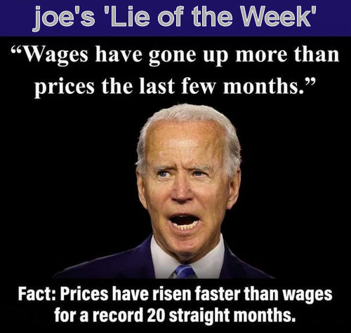 lie of the week00