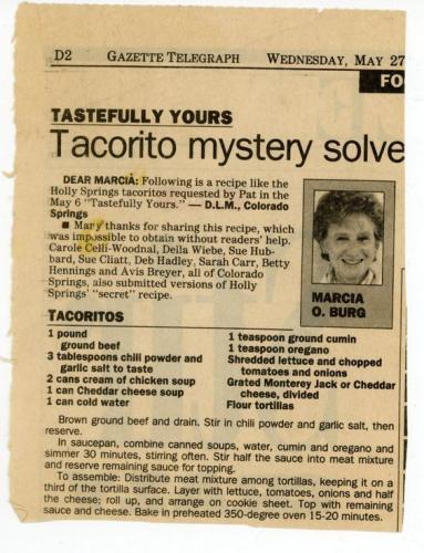 3ab9a8753a531cb4308a995ae823c6b4