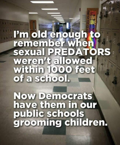 0000000000000000000000000000000000000000000000000000000000000000000000000000000000000000000000000000000000000000000000000000000000000000000000000000000000000000000000000000000000000000000000000000000000mnjhbvbvcv