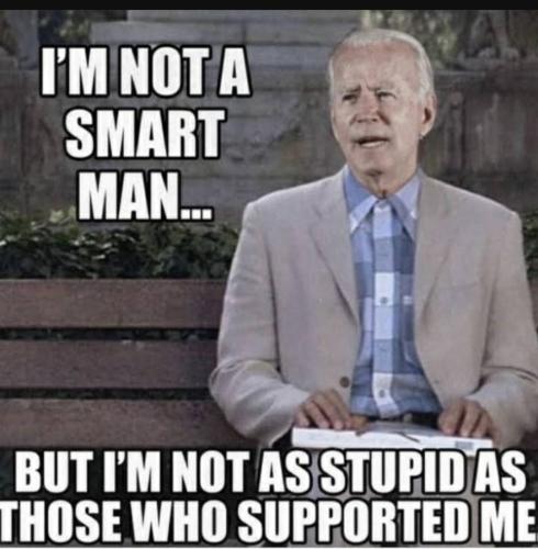 Screenshot_20230210_211857_YouTube