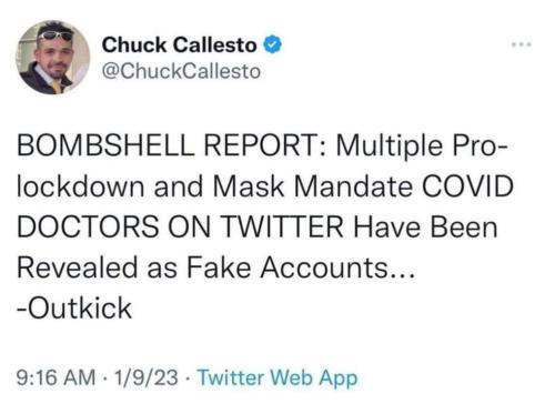 FB_IMG_1675644012964