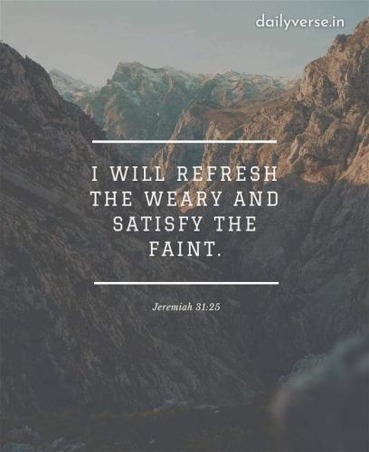 10:41:59 GMT-0500 (EST)