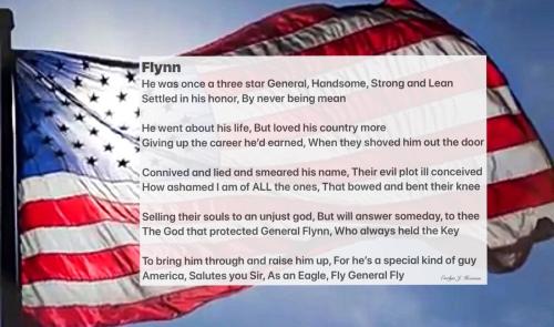 Flynn 2