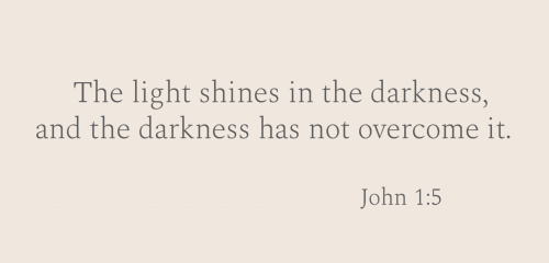 20:37:05 GMT-0600 (CST)