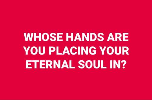 10354e4f-4ea6-4c4f-92b0-2baf8d16dd77