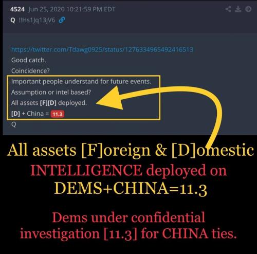 4f31ec8cee6c8070