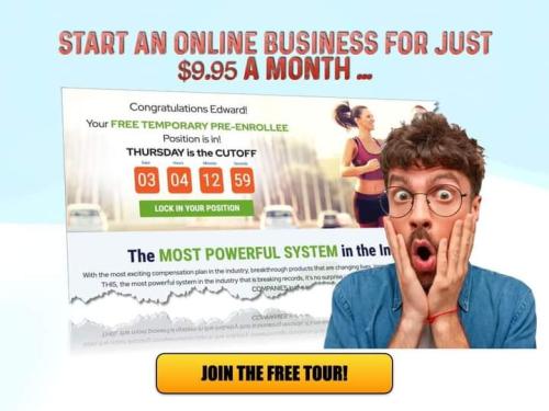 FB_IMG_1676585366728