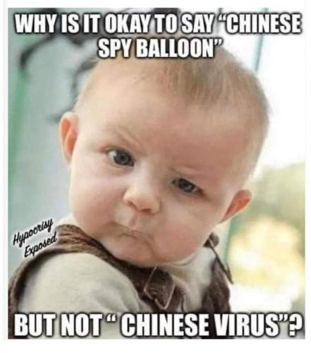 FB_IMG_1676821659253